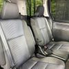 toyota voxy 2014 CFJ1740928 image 9