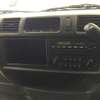 nissan vanette-van 2012 521449-SKP2MN-200285 image 11