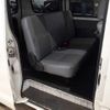 toyota townace-van 2022 CFJ1810557 image 5