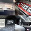 lexus is 2008 -LEXUS--Lexus IS DBA-GSE20--GSE20-2079277---LEXUS--Lexus IS DBA-GSE20--GSE20-2079277- image 6