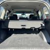 toyota land-cruiser-prado 2016 -TOYOTA--Land Cruiser Prado LDA-GDJ150W--GDJ150-0009802---TOYOTA--Land Cruiser Prado LDA-GDJ150W--GDJ150-0009802- image 14