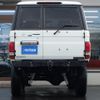 toyota landcruiser-70 1997 GOO_NET_EXCHANGE_0903548A30221206W001 image 11