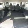 toyota succeed-van 2012 quick_quick_DBE-NCP51V_NCP51-0280379 image 10