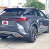 lexus rx 2023 -LEXUS--Lexus RX 5BA-TALA10--TALA10-1000639---LEXUS--Lexus RX 5BA-TALA10--TALA10-1000639- image 3