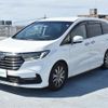 honda odyssey 2020 -HONDA--Odyssey 6BA-RC1--RC1-1400378---HONDA--Odyssey 6BA-RC1--RC1-1400378- image 19