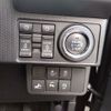 daihatsu tanto 2021 -DAIHATSU--Tanto 5BA-LA650S--LA650S-0147225---DAIHATSU--Tanto 5BA-LA650S--LA650S-0147225- image 27