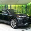 toyota harrier 2020 -TOYOTA--Harrier 6AA-AXUH85--AXUH85-0007691---TOYOTA--Harrier 6AA-AXUH85--AXUH85-0007691- image 17