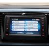 volkswagen the-beetle 2013 quick_quick_16CBZ_WVWZZZ16ZDM692368 image 9