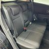 honda vezel 2014 -HONDA--VEZEL RU4--1006115---HONDA--VEZEL RU4--1006115- image 23