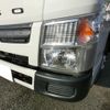 mitsubishi-fuso canter 2012 GOO_NET_EXCHANGE_1002439A30220630W003 image 25