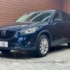 mazda cx-5 2013 quick_quick_LDA-KE2FW_KE2FW-127649 image 15