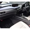 lexus ux 2019 -LEXUS--Lexus UX 6AA-MZAH10--MZAH10-2049161---LEXUS--Lexus UX 6AA-MZAH10--MZAH10-2049161- image 5