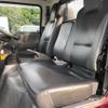 isuzu elf-truck 2014 GOO_NET_EXCHANGE_0404245A30250524W003 image 7