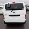 nissan nv200-vanette 2019 -NISSAN--NV200 DBF-VM20--VM20-135667---NISSAN--NV200 DBF-VM20--VM20-135667- image 2