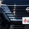 nissan serena 2023 -NISSAN--Serena FC28--FC28-010276---NISSAN--Serena FC28--FC28-010276- image 23