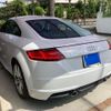 audi tt-coupe 2022 CFJ1531943 image 6