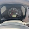 toyota succeed-van 2015 CFJ1553834 image 18
