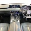 mazda mazda-others 2022 quick_quick_3CA-KH3R3P_KH3R3P-102350 image 2