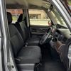 toyota roomy 2016 -TOYOTA--Roomy DBA-M900A--M900A-0010746---TOYOTA--Roomy DBA-M900A--M900A-0010746- image 16
