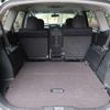 honda odyssey 2010 -HONDA--Odyssey RB3--1119289---HONDA--Odyssey RB3--1119289- image 17