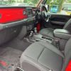chrysler jeep-wrangler 2020 CFJ1748771 image 18