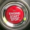 honda s660 2021 CFJ1623461 image 17