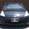 nissan fairlady-z 2009 -NISSAN--Fairlady Z Z34--603734---NISSAN--Fairlady Z Z34--603734- image 2