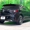 toyota corolla-sport 2023 quick_quick_ZWE219H_ZWE219-4005870 image 18