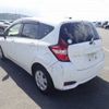 nissan note 2018 CFJ1718012 image 6