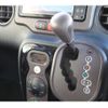 toyota porte 2014 quick_quick_DBA-NCP141_NCP141-9116563 image 8
