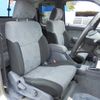 toyota hilux-sports-pick-up 2002 CFJ6520723 image 22