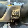 mitsubishi-fuso canter 2019 CFJ1745218 image 6