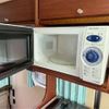 toyota dyna-truck 2002 -TOYOTA 【つくば 800】--Dyna KG-LY270ｶｲ--LLY27000001710---TOYOTA 【つくば 800】--Dyna KG-LY270ｶｲ--LLY27000001710- image 5