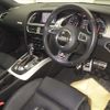 audi a5 2012 -AUDI--Audi A5 8TCDNL-DA023558---AUDI--Audi A5 8TCDNL-DA023558- image 4