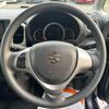 suzuki spacia 2016 -SUZUKI--Spacia MK42S--166405---SUZUKI--Spacia MK42S--166405- image 11