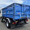 hino dutro 2016 quick_quick_TKG-XZU600X_XZU600-0012895 image 7