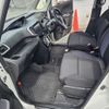 suzuki solio-bandit 2018 quick_quick_DAA-MA46S_655547 image 6