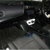 toyota prius 2018 -TOYOTA--Prius DAA-ZVW50--ZVW50-8076509---TOYOTA--Prius DAA-ZVW50--ZVW50-8076509- image 7