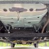 daihatsu cast 2020 -DAIHATSU--Cast 5BA-LA250S--LA250S-0199843---DAIHATSU--Cast 5BA-LA250S--LA250S-0199843- image 19