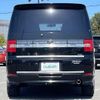 mitsubishi delica-d5 2017 -MITSUBISHI--Delica D5 LDA-CV1W--CV1W-1204915---MITSUBISHI--Delica D5 LDA-CV1W--CV1W-1204915- image 18