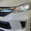 honda freed-hybrid 2016 CFJ1571667 image 13