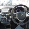suzuki wagon-r 2014 -SUZUKI--Wagon R MH34S--303413---SUZUKI--Wagon R MH34S--303413- image 9