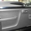 honda acty-truck 2018 -HONDA 【倉敷 480ｸ1844】--Acty Truck HA9--1406797---HONDA 【倉敷 480ｸ1844】--Acty Truck HA9--1406797- image 18