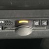 honda n-box 2016 -HONDA--N BOX DBA-JF1--JF1-1860855---HONDA--N BOX DBA-JF1--JF1-1860855- image 6