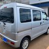 toyota pixis-van 2016 -TOYOTA--Pixis Van EBD-S331M--S331M-0010801---TOYOTA--Pixis Van EBD-S331M--S331M-0010801- image 6