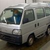 honda acty-van 1998 No.15773 image 4