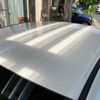 honda accord 2016 -HONDA--Accord DAA-CR7--CR7-1003004---HONDA--Accord DAA-CR7--CR7-1003004- image 6