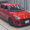 suzuki swift 2018 -SUZUKI 【岐阜 333ﾄ1235】--Swift CBA-ZC33S--ZC33S-105601---SUZUKI 【岐阜 333ﾄ1235】--Swift CBA-ZC33S--ZC33S-105601- image 10