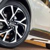 toyota c-hr 2018 -TOYOTA--C-HR DAA-ZYX10--ZYX10-2157014---TOYOTA--C-HR DAA-ZYX10--ZYX10-2157014- image 15