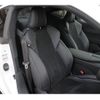 lexus lc 2018 -LEXUS 【庄内 330ﾇ2005】--Lexus LC URZ100--0002828---LEXUS 【庄内 330ﾇ2005】--Lexus LC URZ100--0002828- image 21